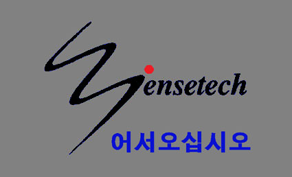 크리닝 뱅크
