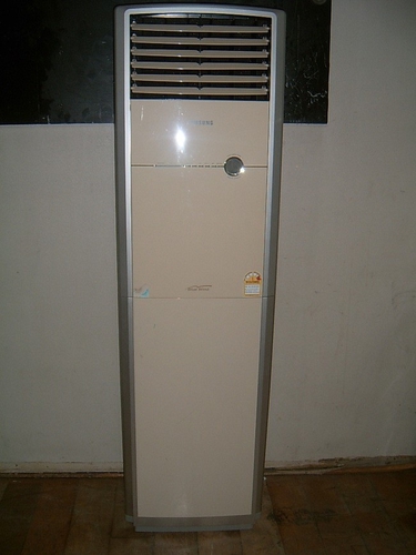 에어컨24스피드 대표 이미지