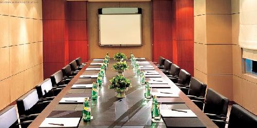 비놀리디자인 대표 이미지