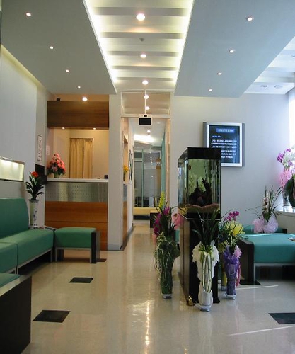 수이비인후과의원 대표 이미지