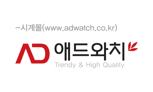 애드기프트샵