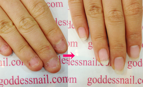 가디스네일 대표 이미지