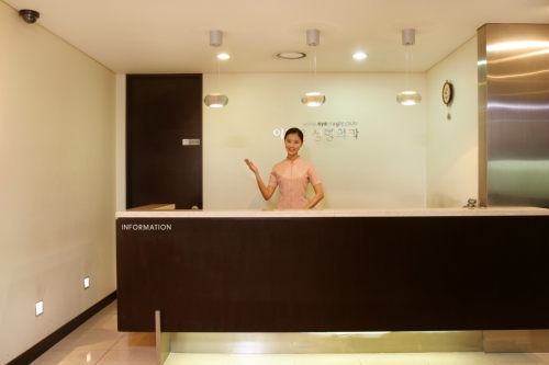 이희문성형외과 대표 이미지