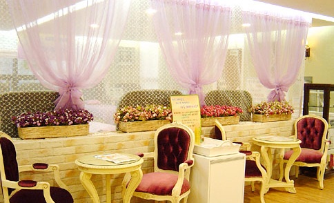 압구정날씬의원 대표 이미지