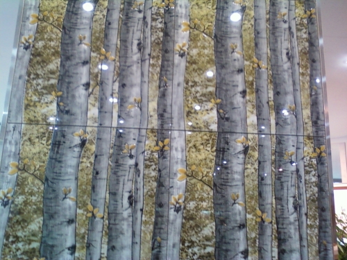 프로방스건축디자인 대표 이미지