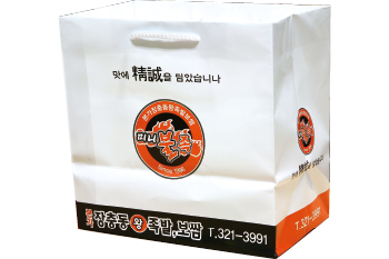 본가장충동왕족발