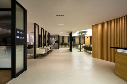 밝은세상안과의원 대표 이미지