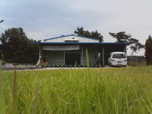 화인상사