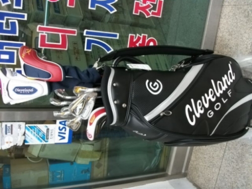 광성전기조명