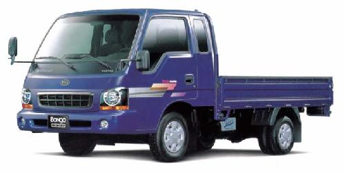 수원용달 매탄점 대표 이미지