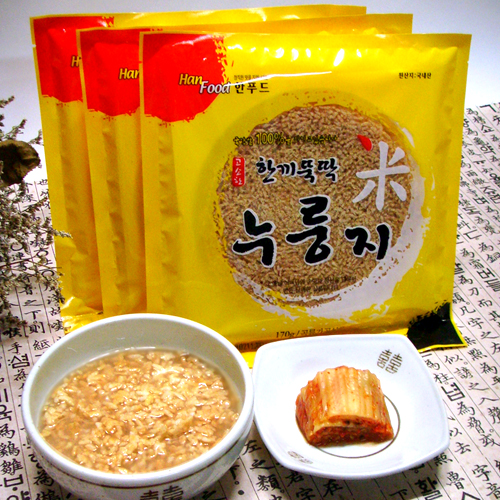 한푸드