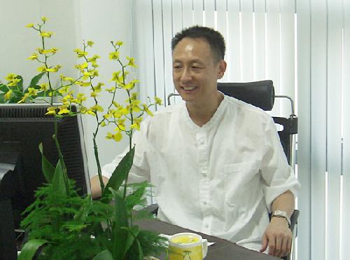 광미명성학 구로지원