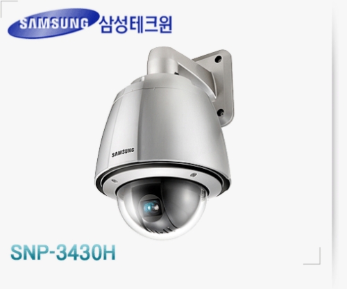 하나테크