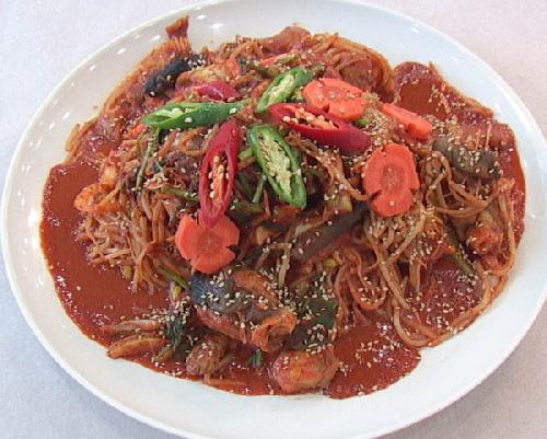 금강식당