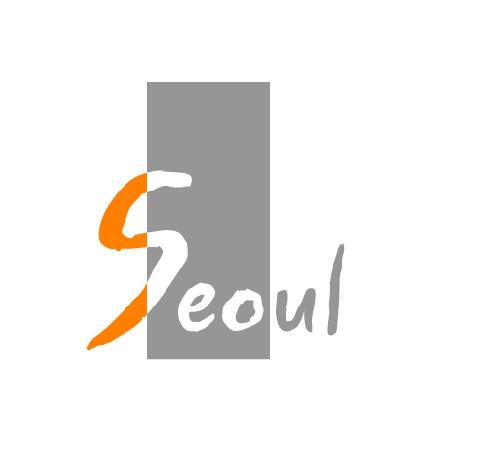 서울상사