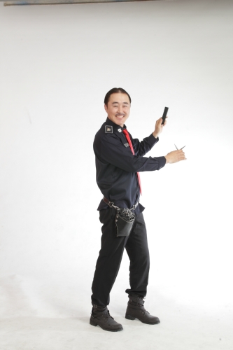 헤어갤러리박