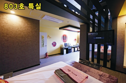 GEE모텔
