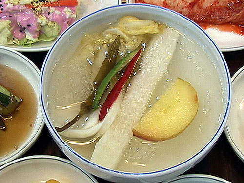 적덕식당