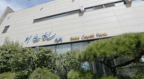 이순화헤어샵