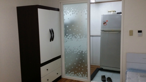 부동산임대