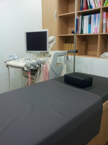 우리들의원 대표 이미지