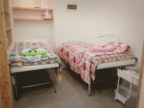 네일홍 대표 이미지