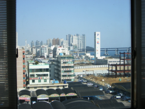 진주횟집