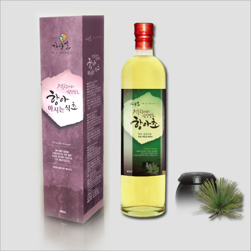 가람솔