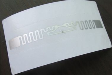 크로노아이티
