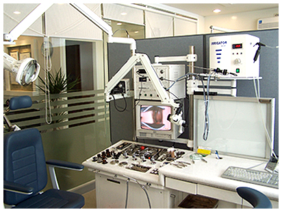 대전하나이비인후과의원 대표 이미지