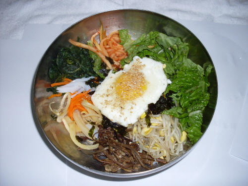 솔마루