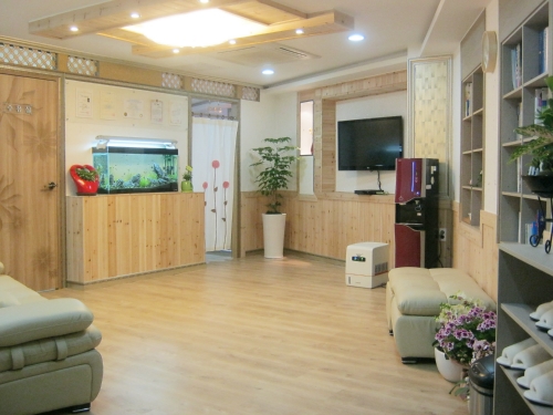 오케타니 전주점 photo 2