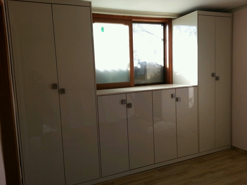 대영 대표 이미지