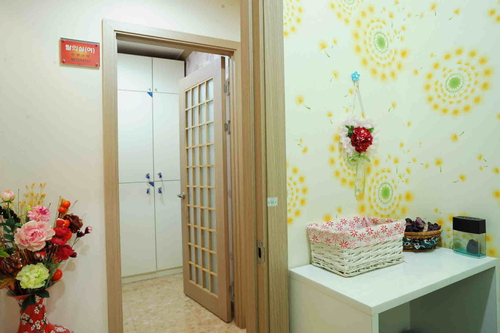 메쏘테라피 photo 8