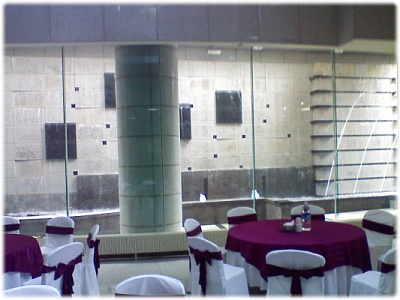 KSD컨벤션웨딩홀 대표 이미지