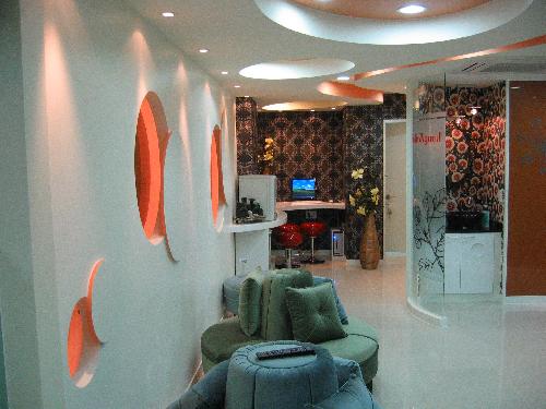 미소연치과의원 대표 이미지