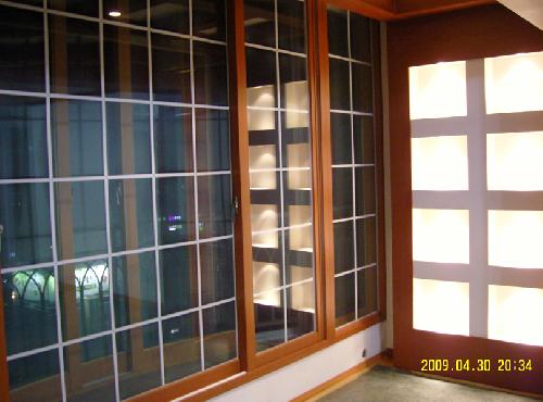 그린터치 대표 이미지