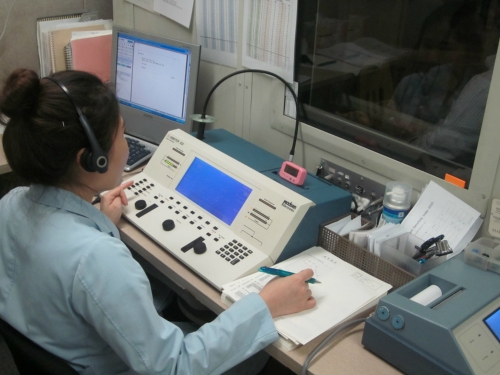 소리이비인후과의원 대표 이미지