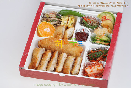 허브푸드