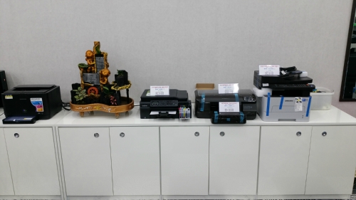 태우사무기 대표 이미지