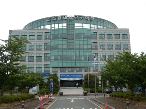 수앤토 건축사사무소
