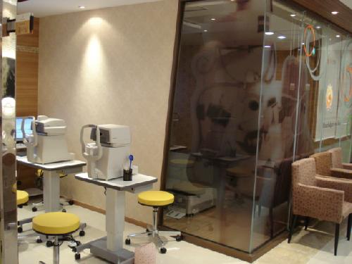 참밝은안과의원 대표 이미지