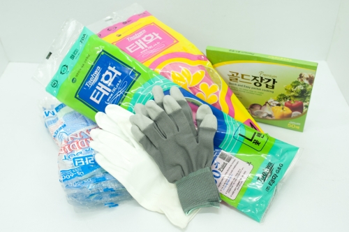 동진포장