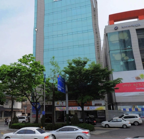 세종노무법인