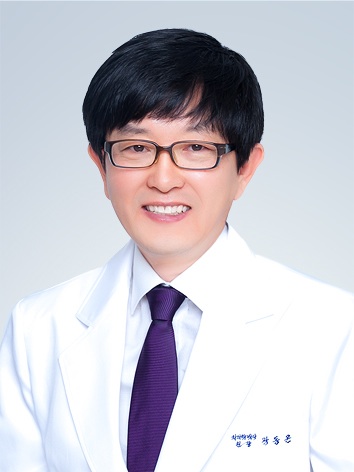 곽동곤치과의원