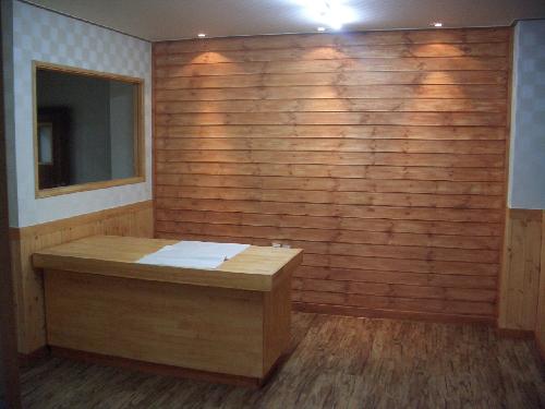 두올건축인테리어 대표 이미지