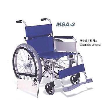 한신보조기 대표 이미지