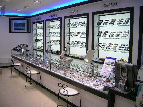 안경천국 대표 이미지