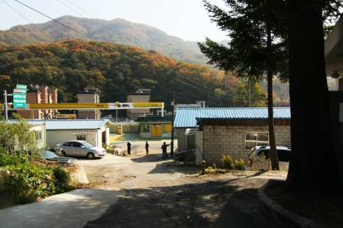 묘지조경공사닷컴