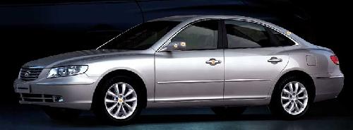 엠렌트카 부천점 대표 이미지